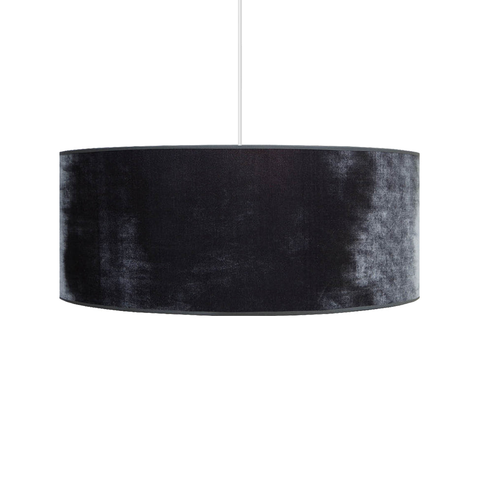 Balie Balie Loftlampe 1 lag