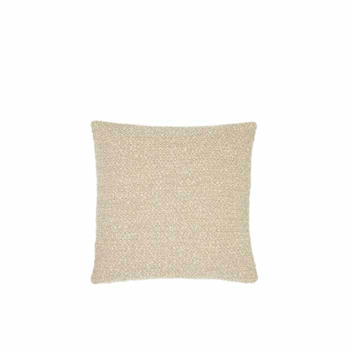 boucle pude sand 45x45