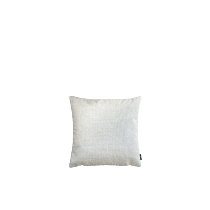 Balie Balie Pude 50x50