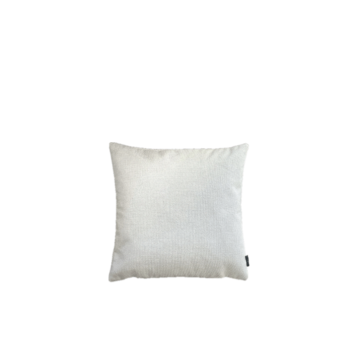 Balie Balie Pude 60x60