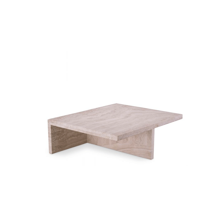 70x60-sofabord