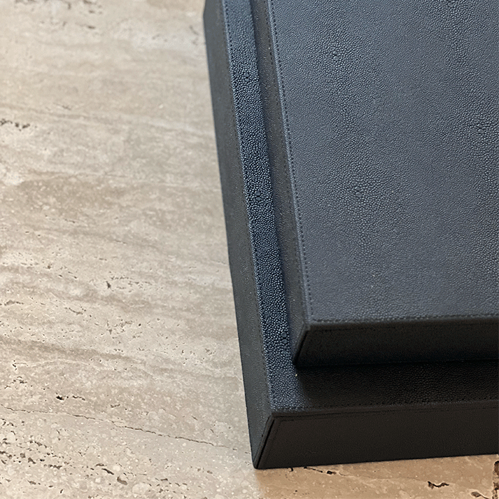 Æske-immiterert-rokkeskind-miljøbillede5