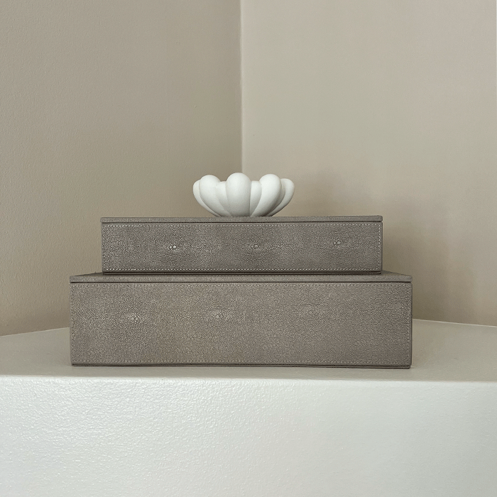 Æsker-i-rokkeskind-miljøbillede-2