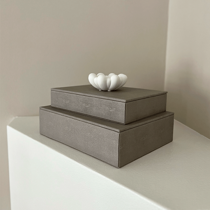 Æsker-i-rokkeskind-store1