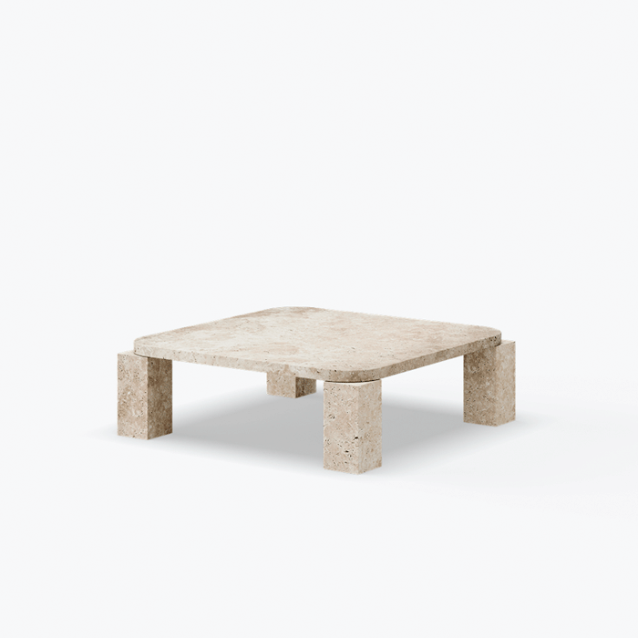 Agnes Coffee Table