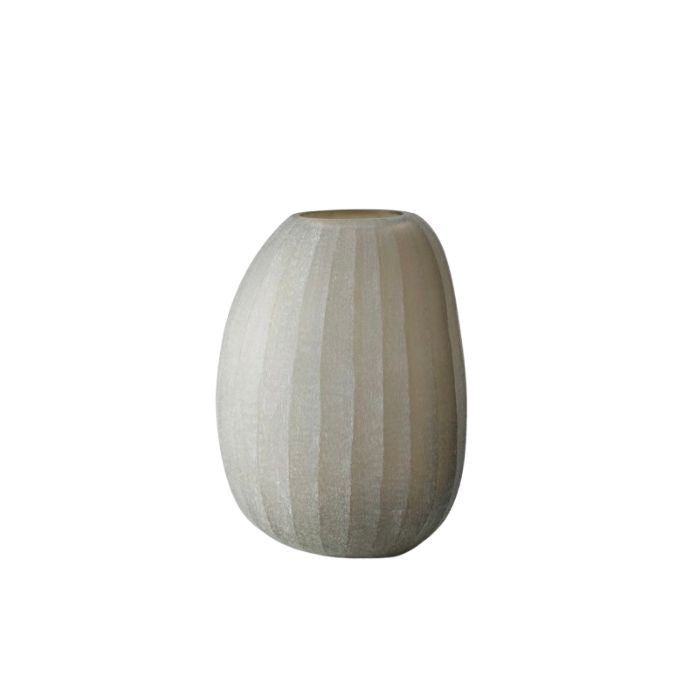 Alba Vase H26