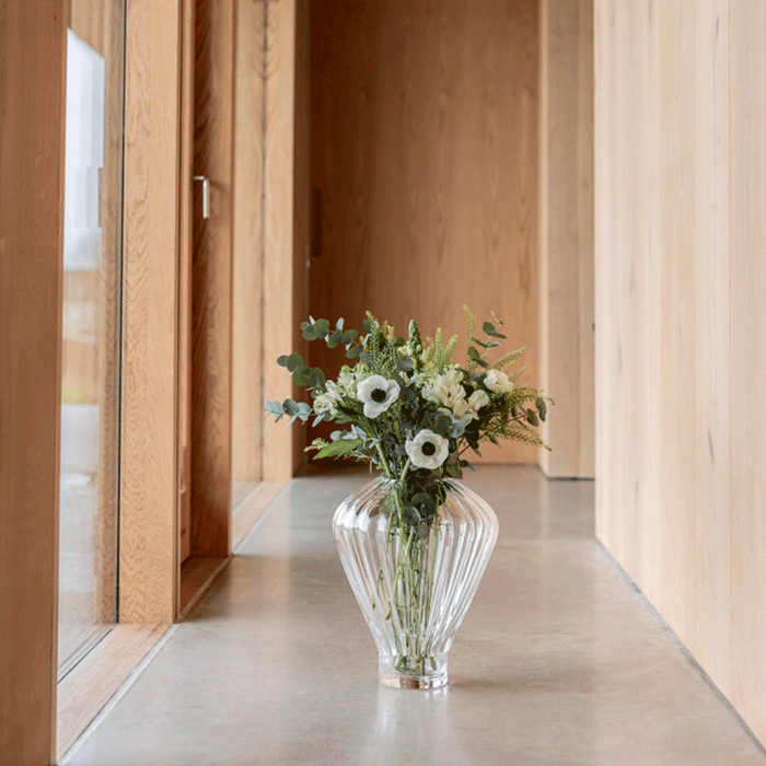 Alma-Vase-Miljøbillede2