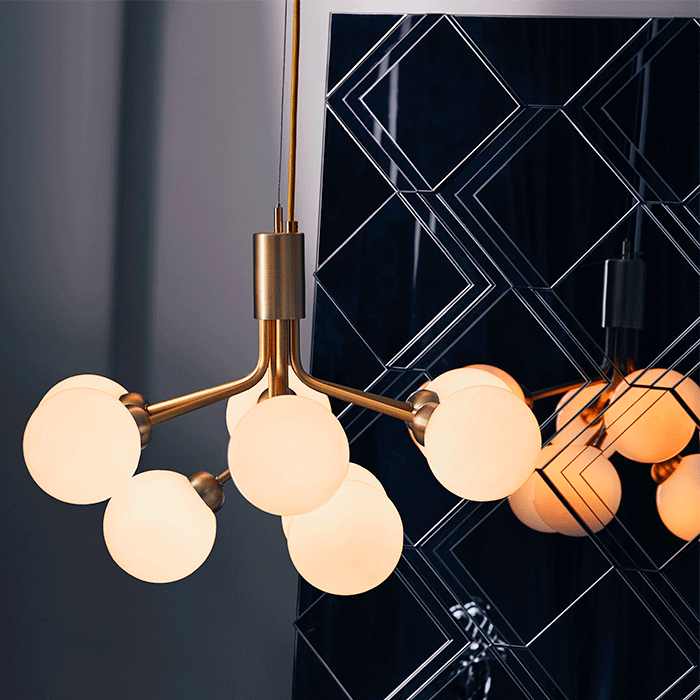 Apiales-9-loftlampe-opal-glas---miljøbillede7