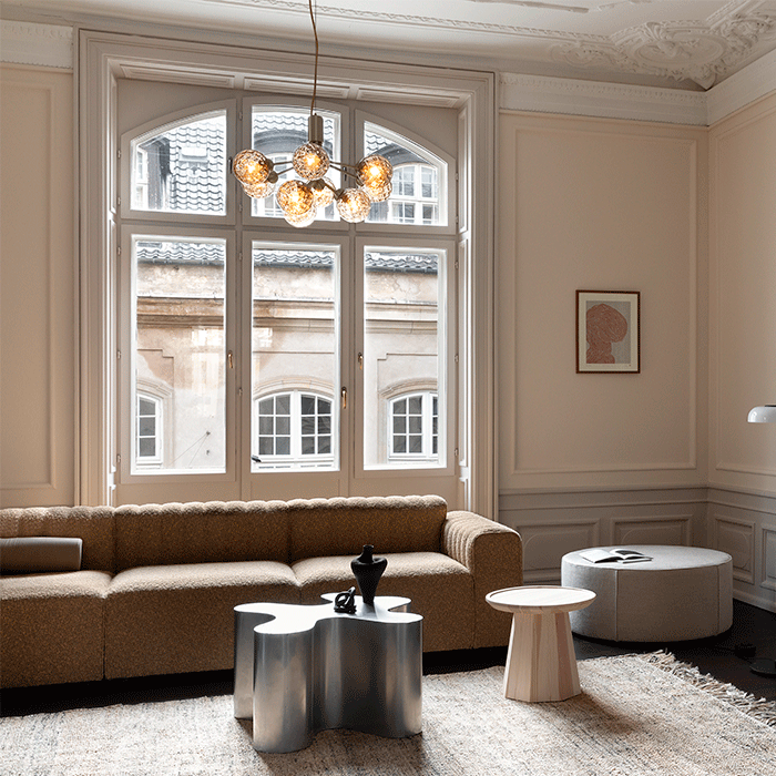 Apiales-miljøbillede-1