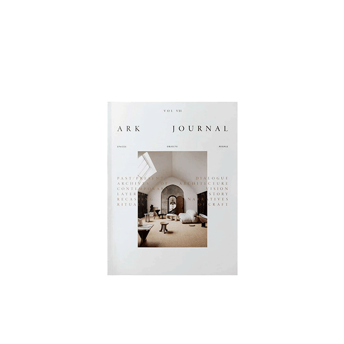 Ark-Journal-Vol-7-Bog