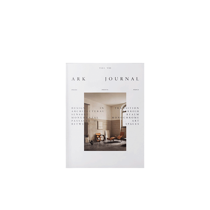 Ark-Journal-Vol.-8-Bog