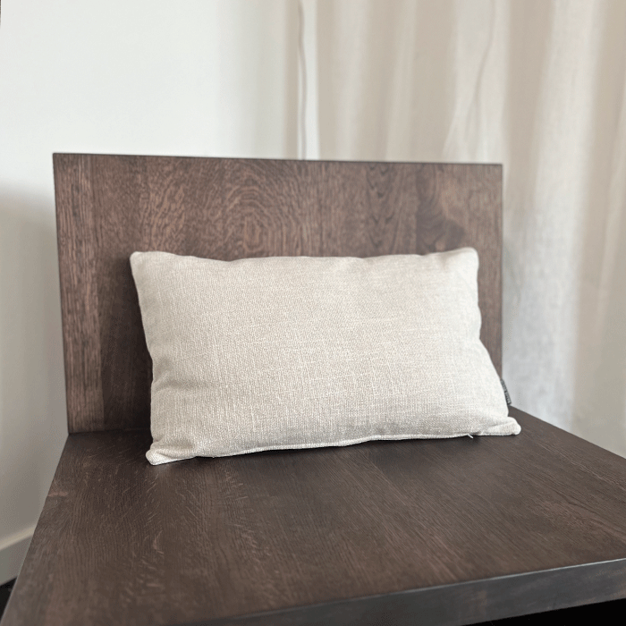 Balie Balie Pude 40x60