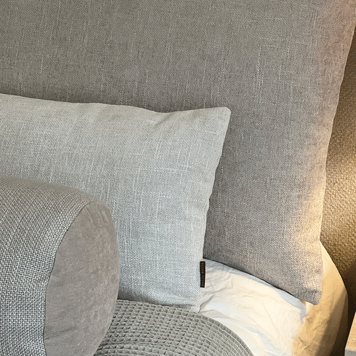 BB-pude-lille-miljhø-2