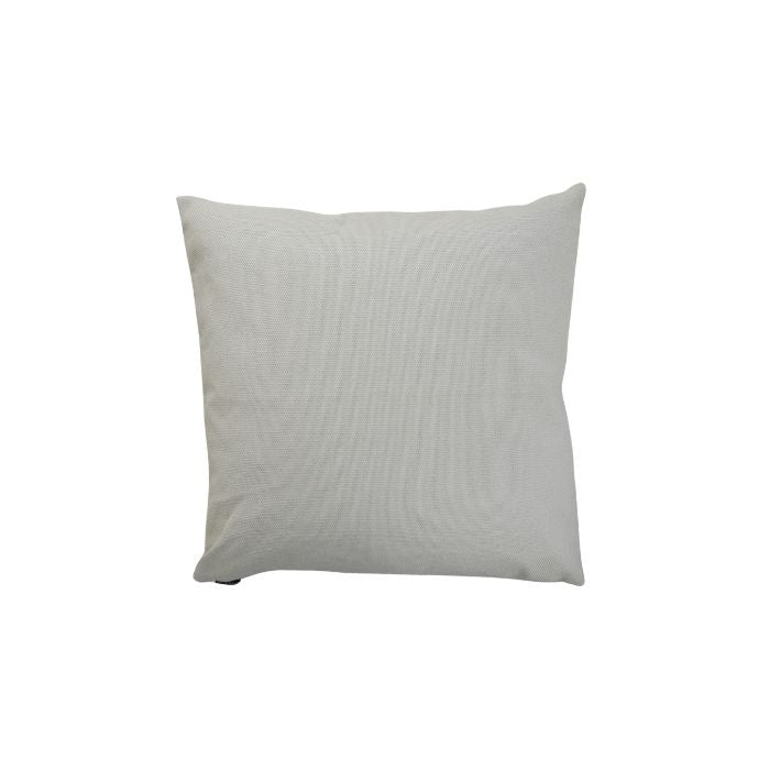 Balie Balie Pude Dream Linen