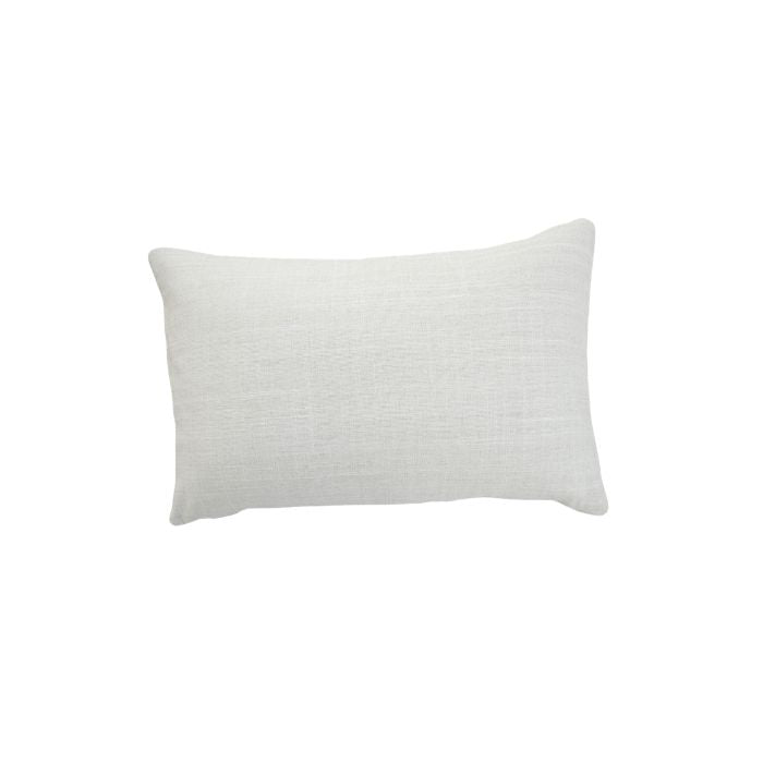 Balie Balie Pude Fjord Linen