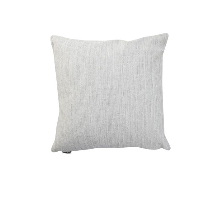 Balie Balie Pude Wish Light Grey