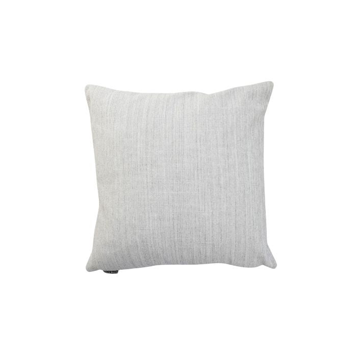 Balie Balie Pude Wish Light Grey