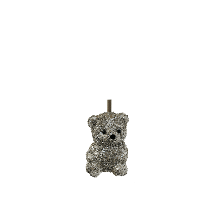Bamse-H10-cm