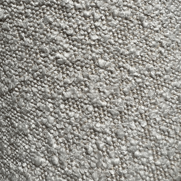 Balie Balie Loftlampe 1 lag