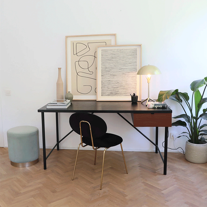 Billede-med-ramme-miljøbillede6