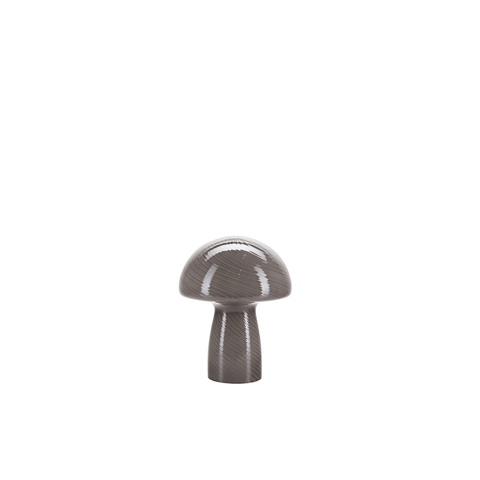 Fungi Bordlampe Mini