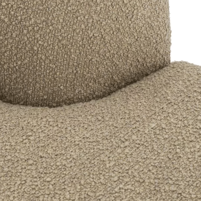 Bouclé-Sofa-Sand-3