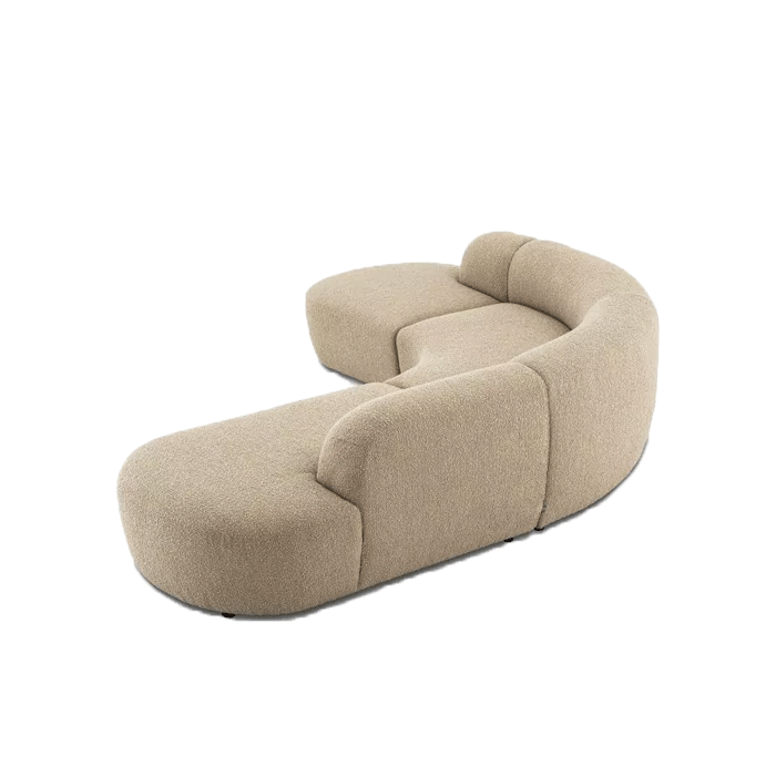 Bouclé-Sofa-Sand-5