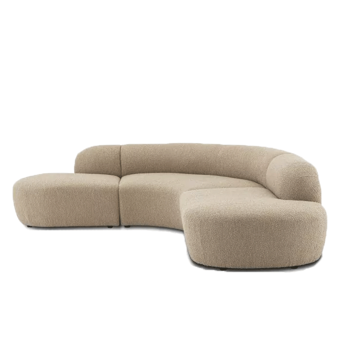 Bouclé-Sofa-Sand-6