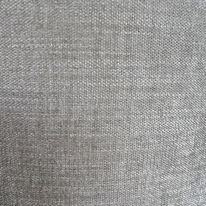 Balie Balie Loftlampe 2 lag