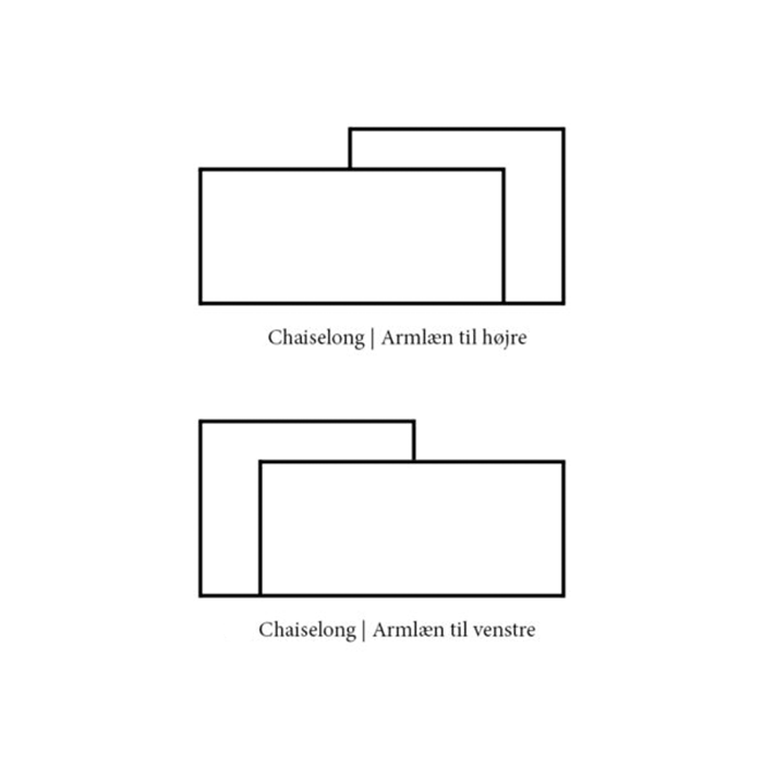 Chaiselong-3