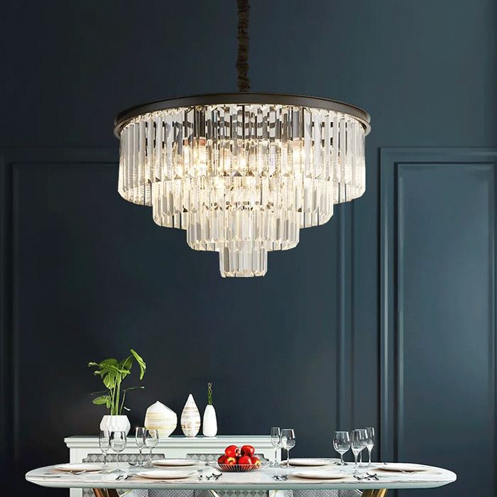 Chandi-Lysekrone-Clear-3