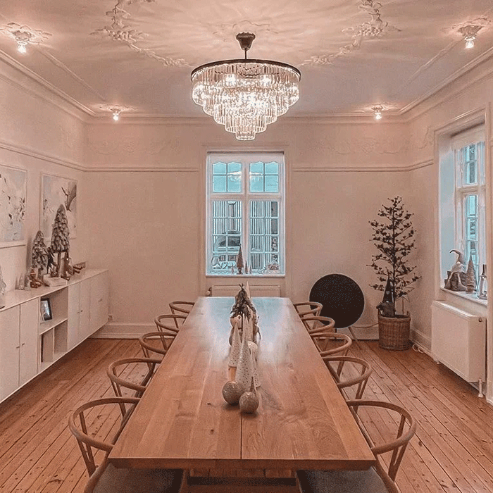 Chandi-Lysekrone-Clear-4