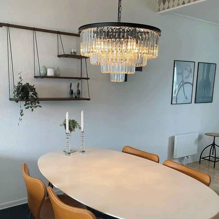 Chandi-Lysekrone-Clear-5