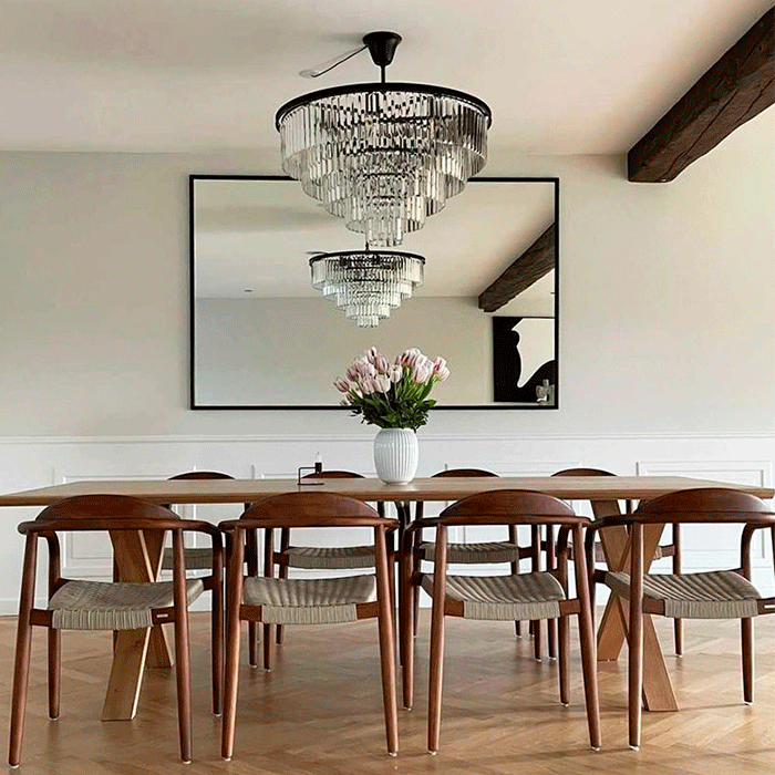 Chandi-Lysekrone-Clear-6