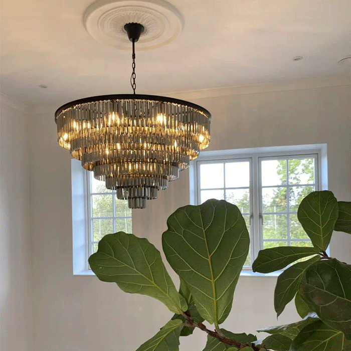 Chandi-Lysekrone-Smoked-2