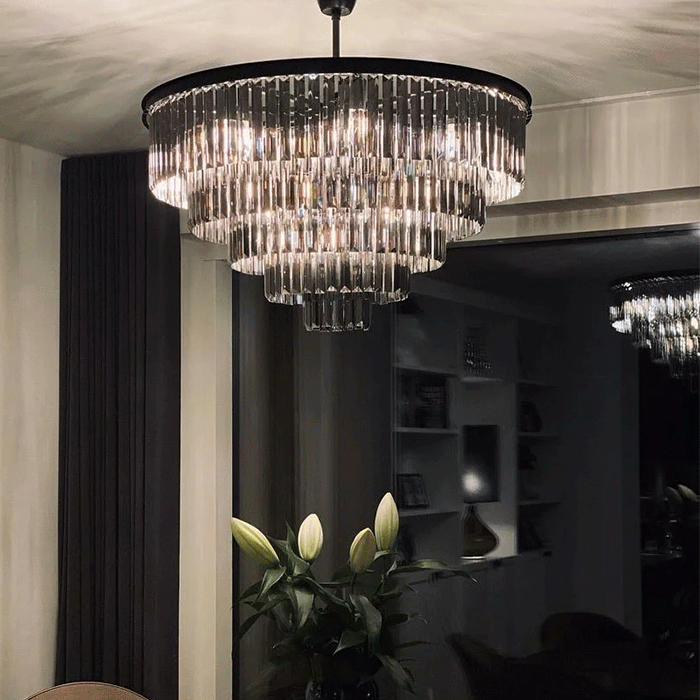 Chandi-Lysekrone-Smoked-3