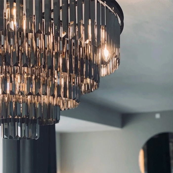 Chandi-Lysekrone-Smoked-5