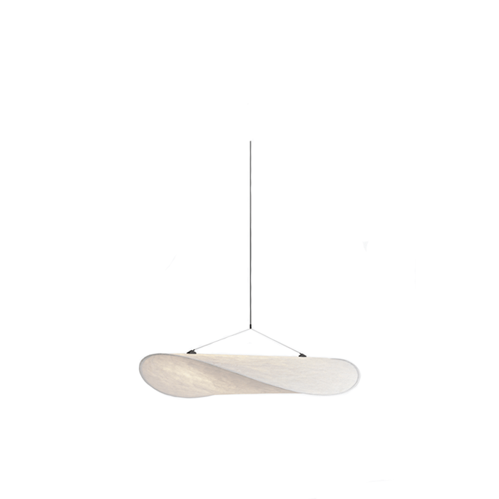 Cloud Pandel Lampe
