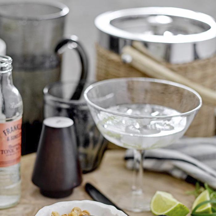 Cocktailglas 2