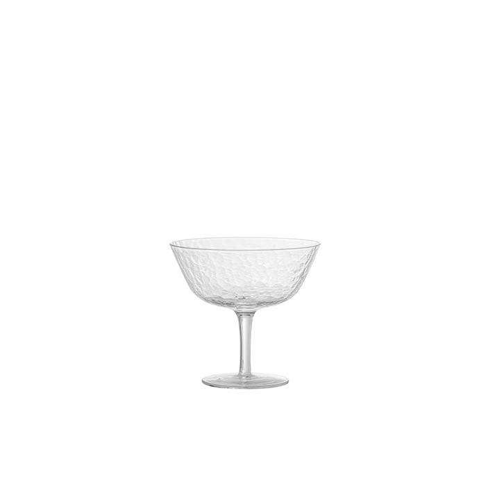 Cocktailglas