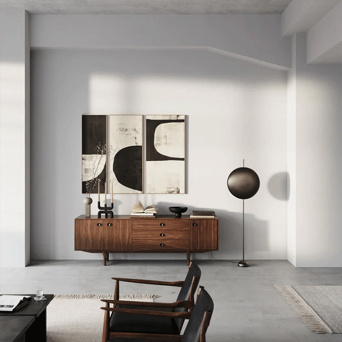 Como-gulvlampe-miljø-4