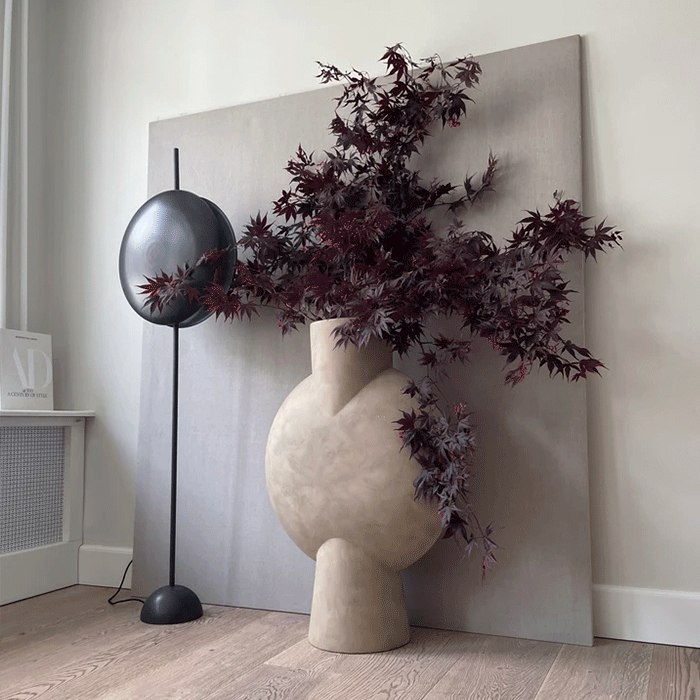 Como-gulvlampe-miljø-5