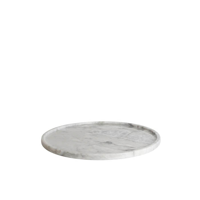 Cube Bakke Rund