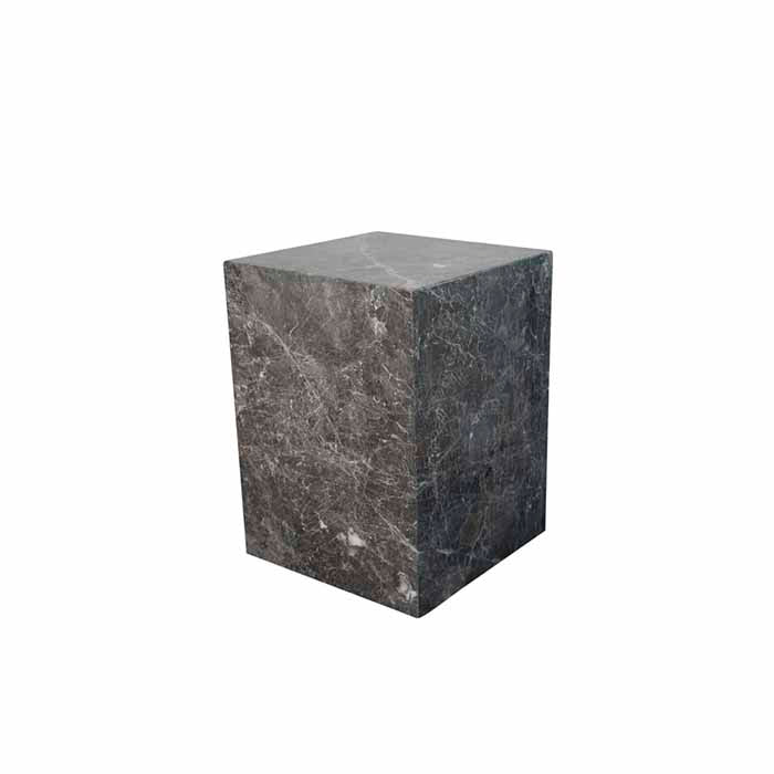 Cube Sidebord
