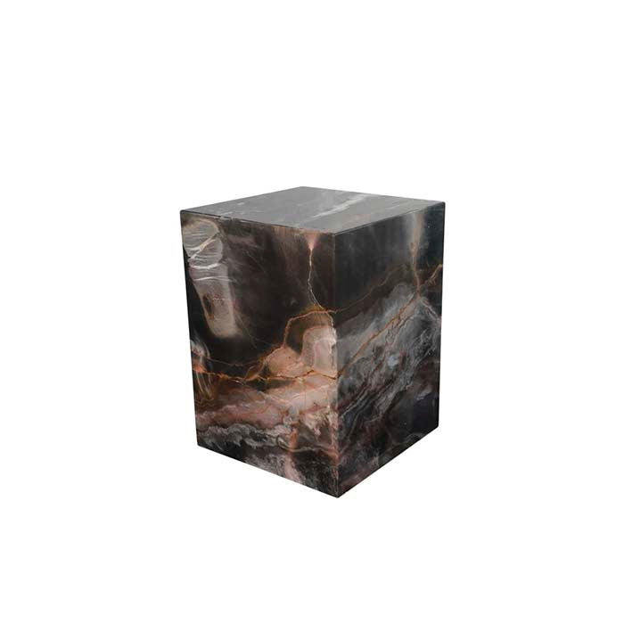 Cube Sidebord