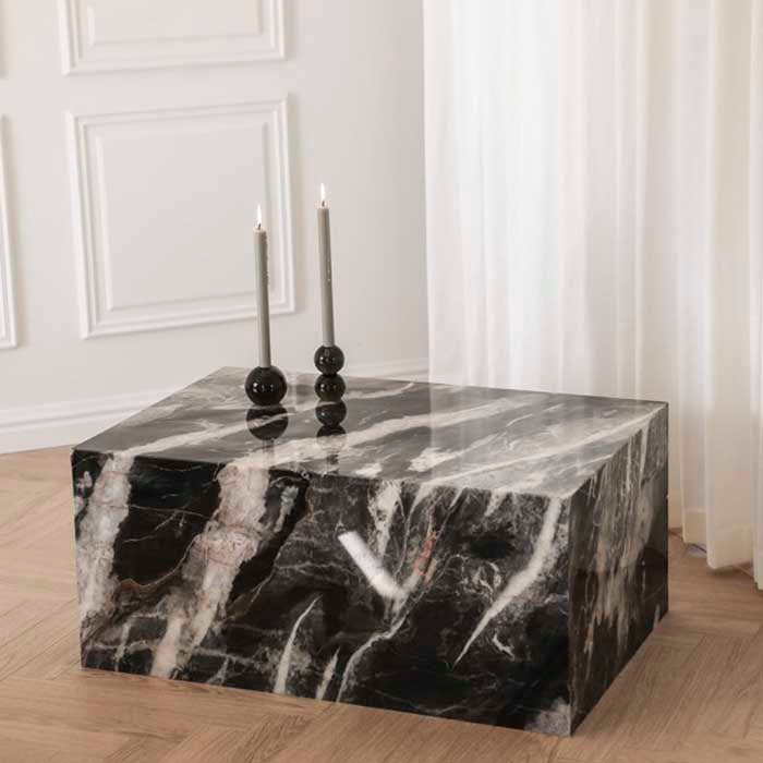 Cube Sofabord 3
