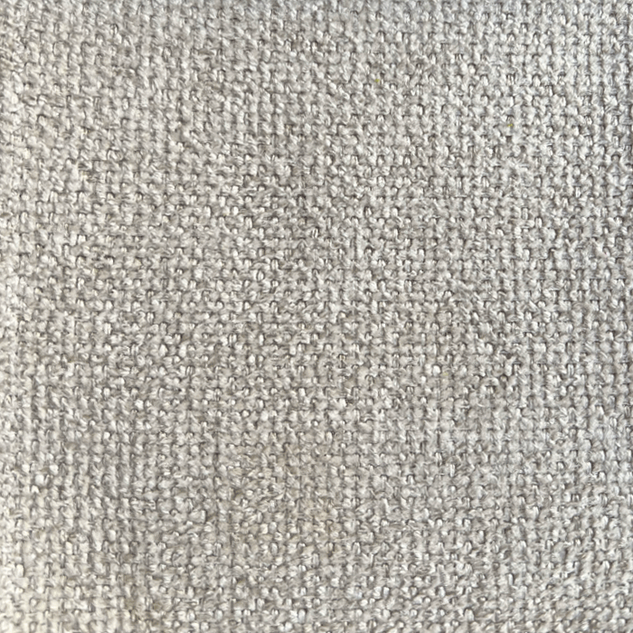 Balie Balie Pude 70x100