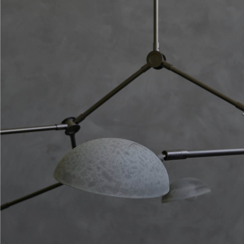 Celina Loftlampe