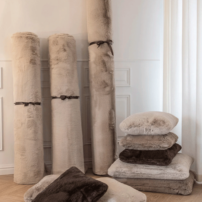 Ems-gulvtæppe-miljøbillede4