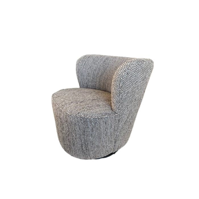 Esther Loungestol Brun